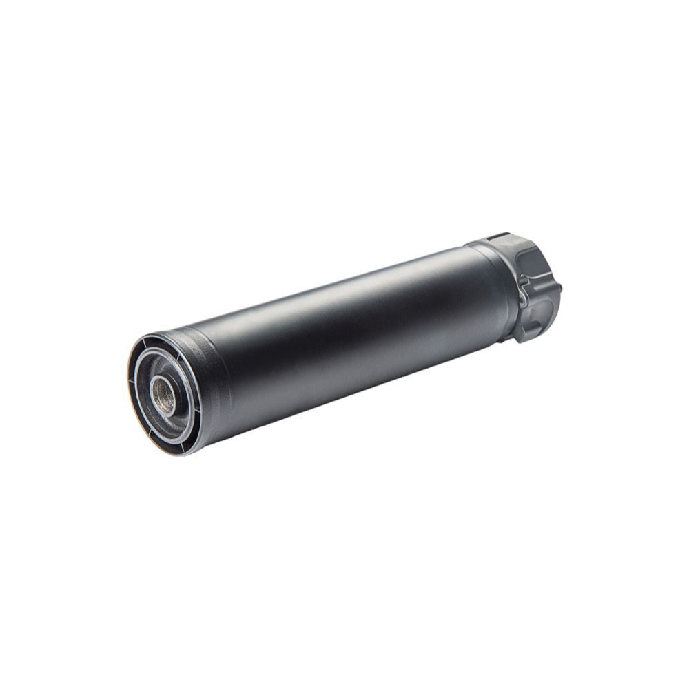 Surefire SOCOM556-RC3 - Image 2