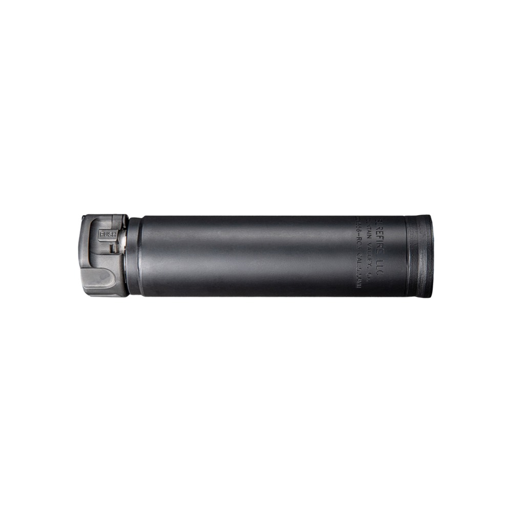 Surefire SOCOM556-RC3 - Image 3