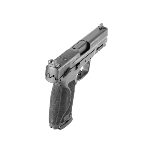 Smith & Wesson M&P 2.0 10mm Optic Ready (USED)