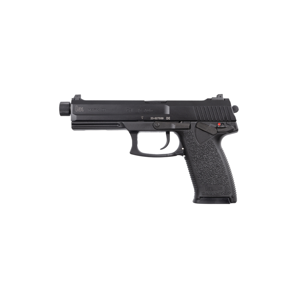 HK Mark 23 - Image 2