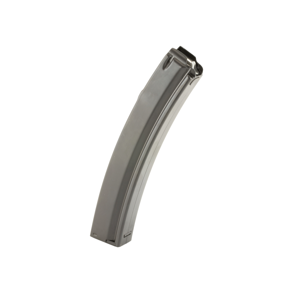 Heckler & Koch SP5 30 Round Magazine 9MM