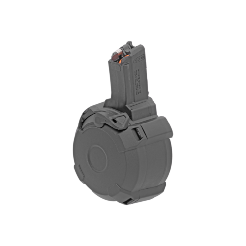 Magpul Industries PMAG D-50 9mm for HK94/MP5 Pattern Firearms