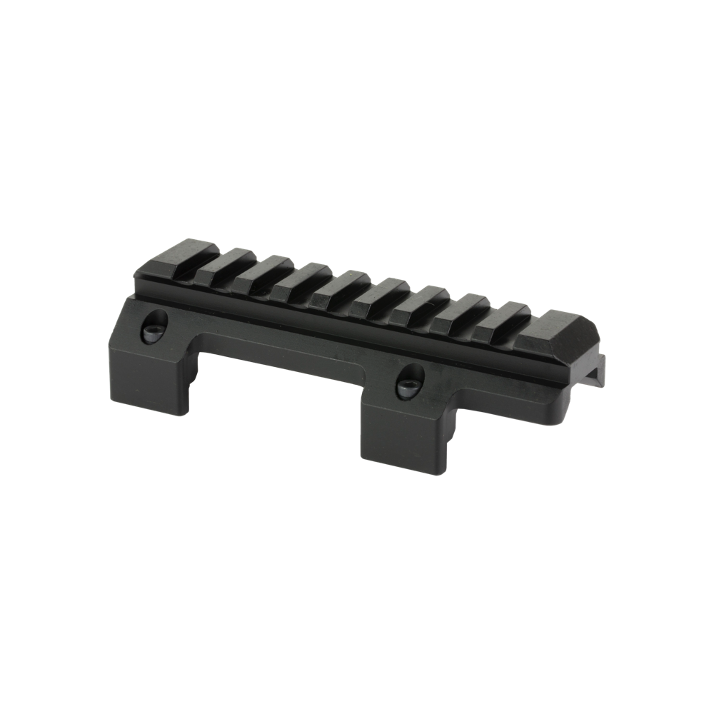 Midwest Industries HK MP5/MP5K Top Rail, M-LOK - Image 3