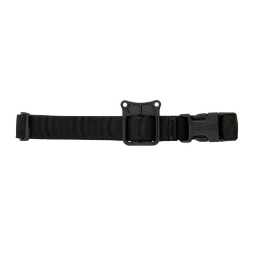 True North Concepts MHA Leg Strap Kit (LSK)