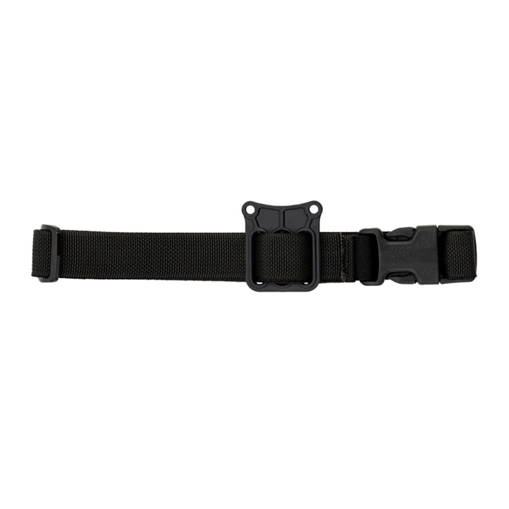 True North Concepts MHA Leg Strap Kit (LSK)