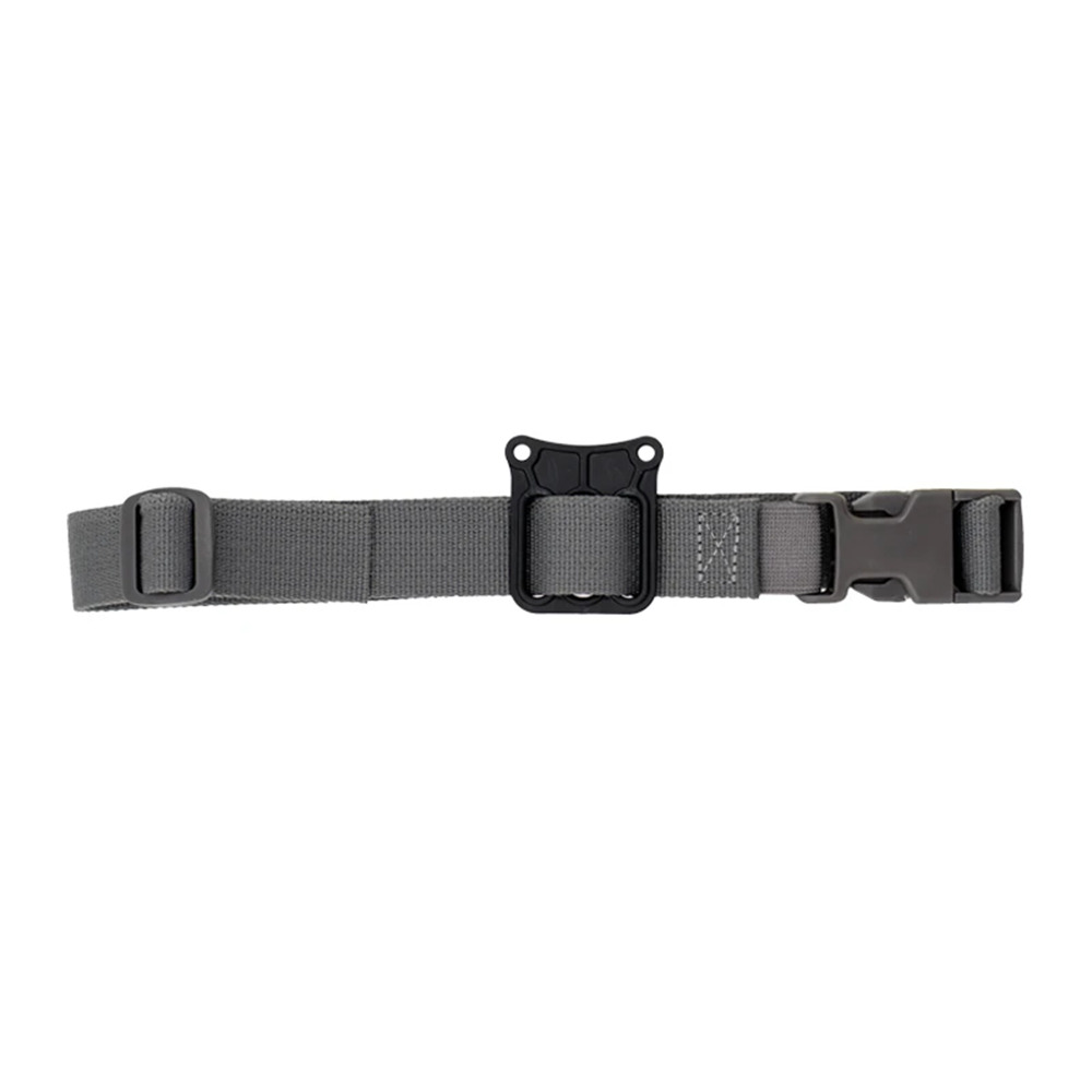 True North Concepts MHA Leg Strap Kit (LSK) - Image 3