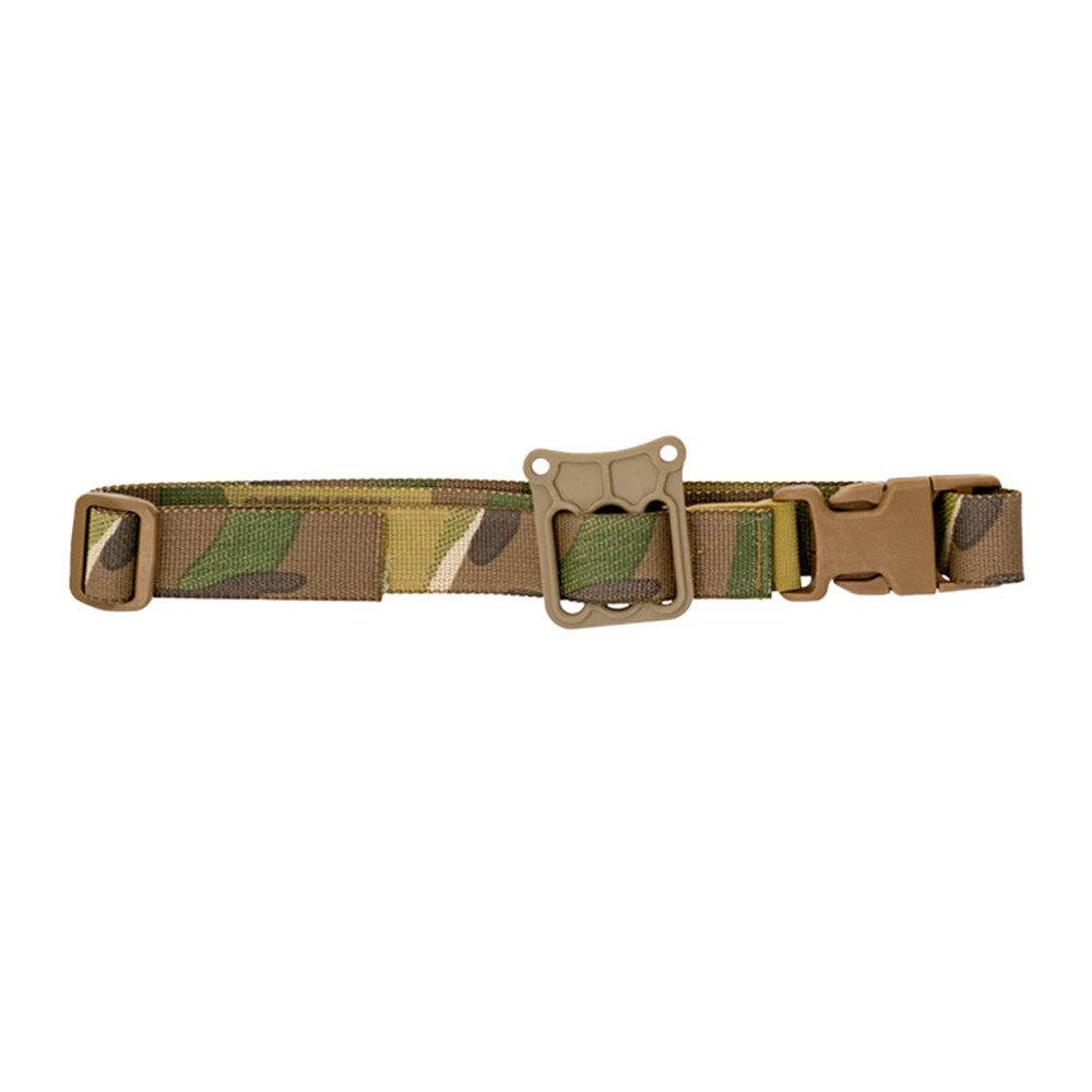 True North Concepts MHA Leg Strap Kit (LSK) - Image 5