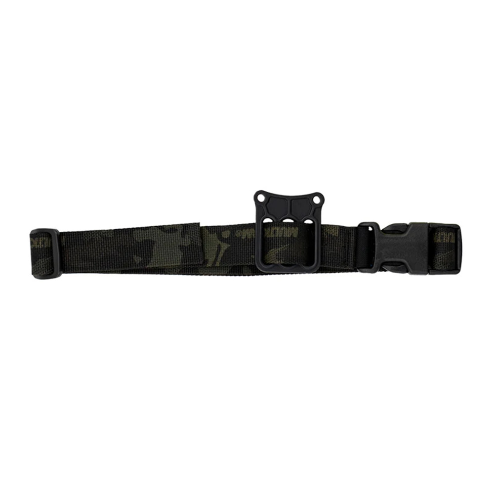 True North Concepts MHA Leg Strap Kit (LSK) - Image 9