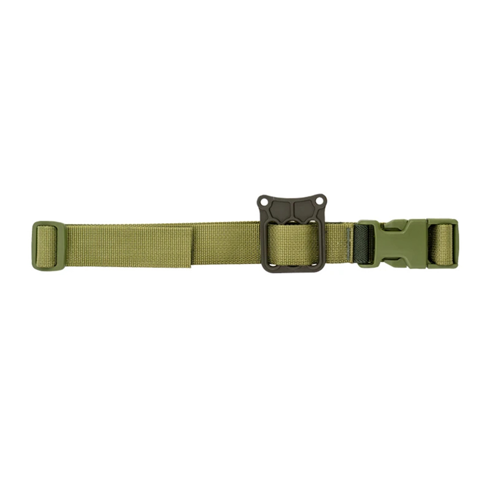 True North Concepts MHA Leg Strap Kit (LSK) - Image 8