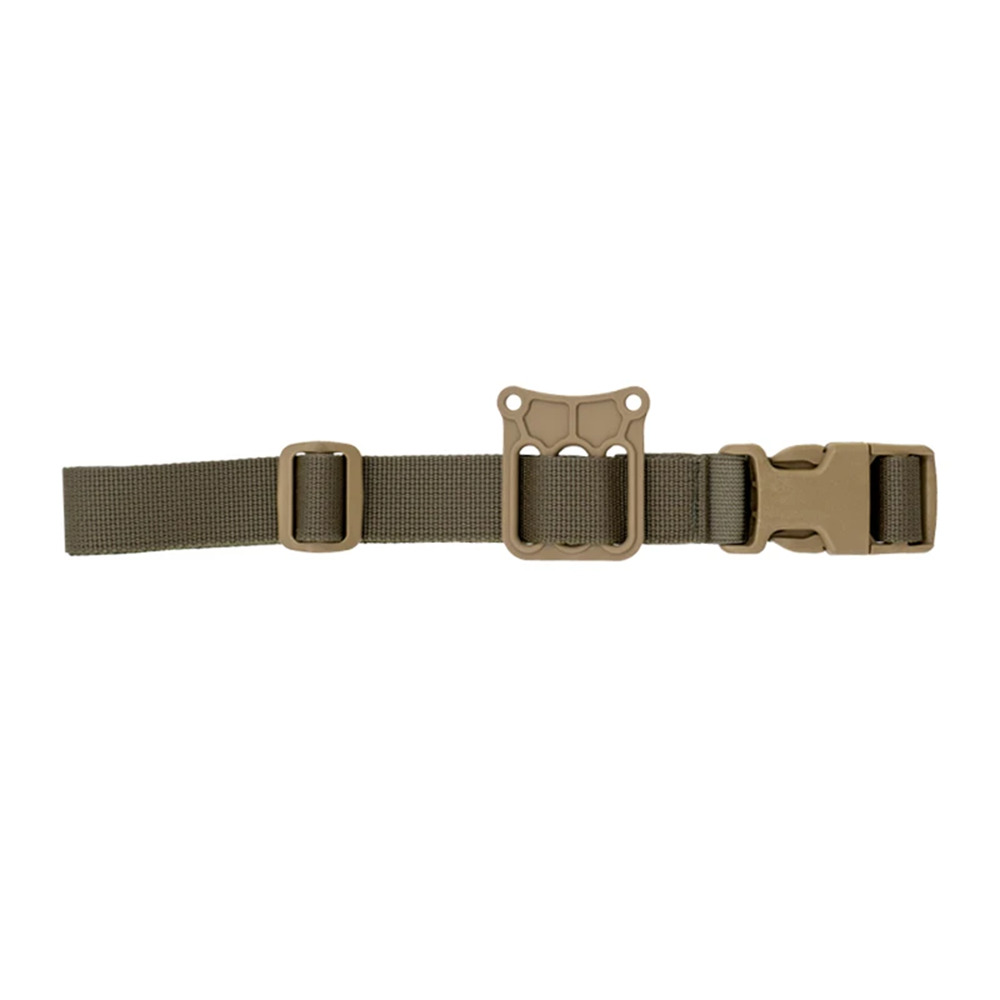 True North Concepts MHA Leg Strap Kit (LSK) - Image 7