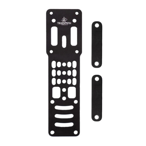 True North Concepts Modular Holster Adaptor (MHA)