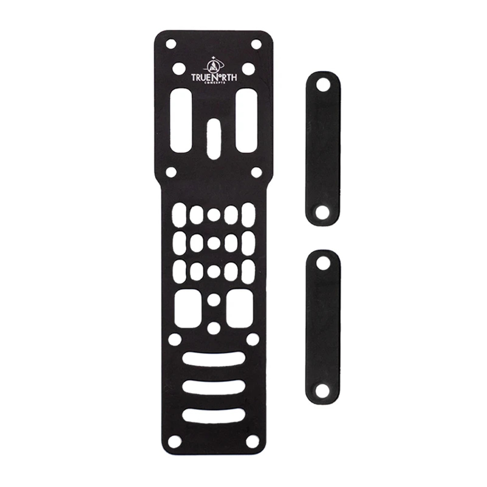 True North Concepts Modular Holster Adaptor (MHA)