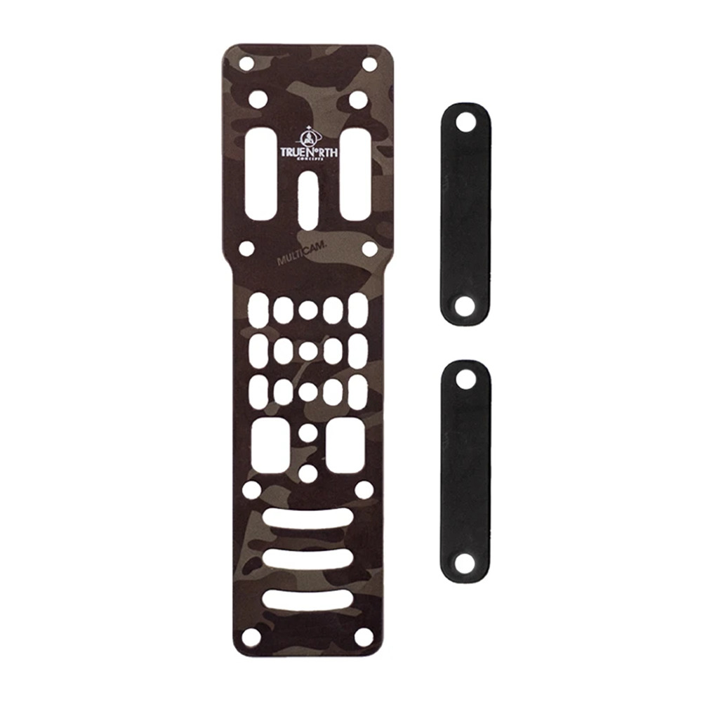 True North Concepts Modular Holster Adaptor (MHA) - Image 2