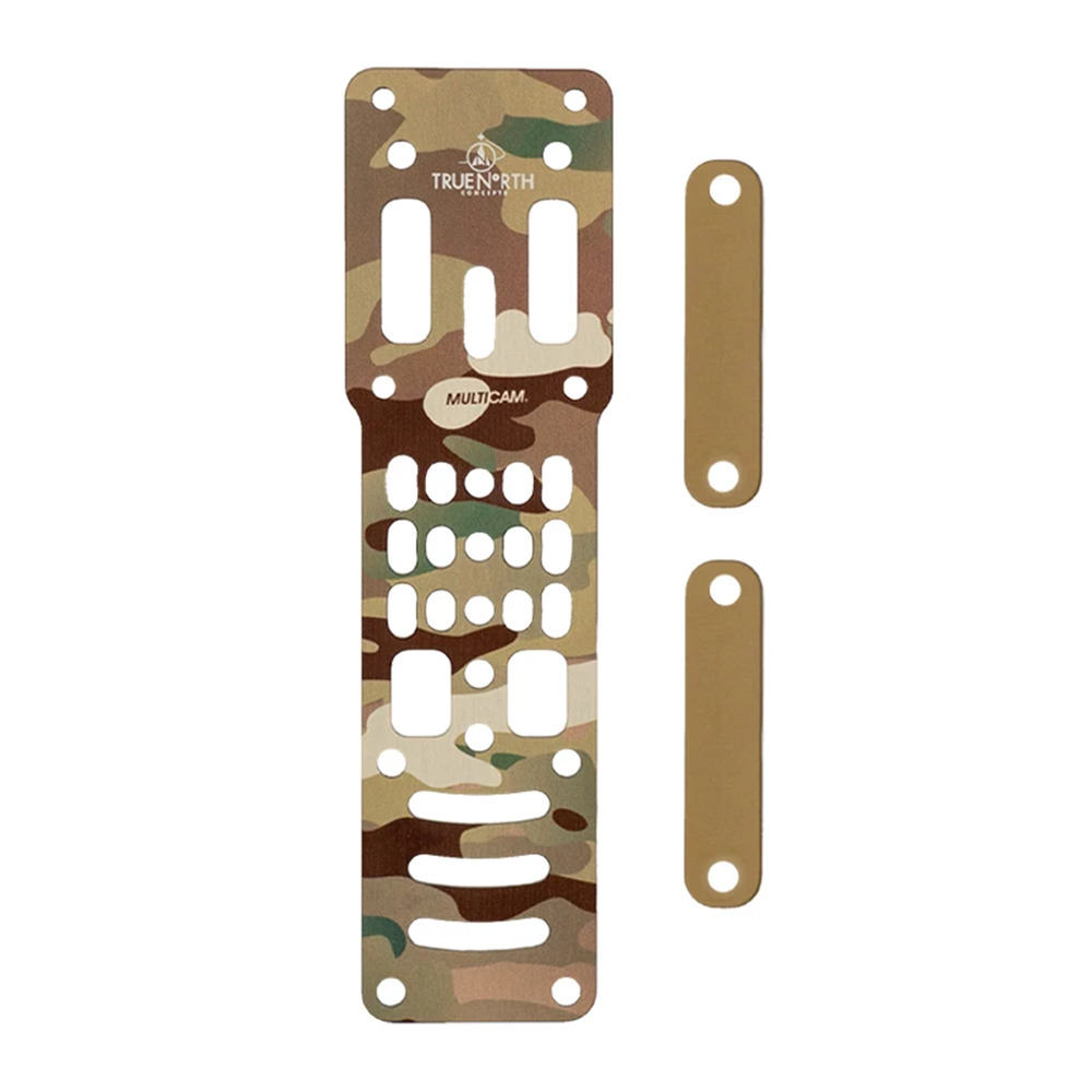 True North Concepts Modular Holster Adaptor (MHA) - Image 3