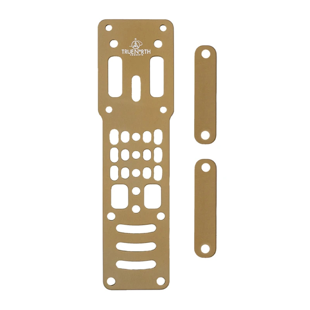 True North Concepts Modular Holster Adaptor (MHA) - Image 5