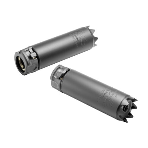 Surefire Mini Monster