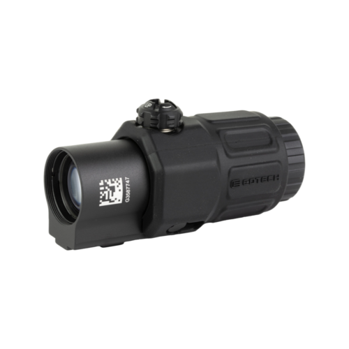 Eotech G33 Magnifier NO Mount