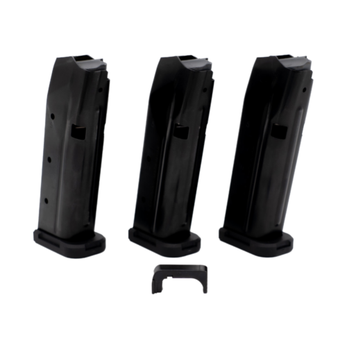 Shield Arms S15 Gen 3 Combo