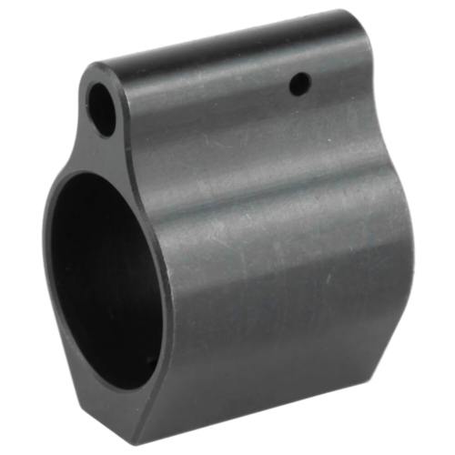 CMMG .750" Low Profile Gas Block