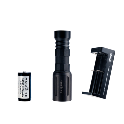 Modlite OKW 18350 Rifle Light Packages