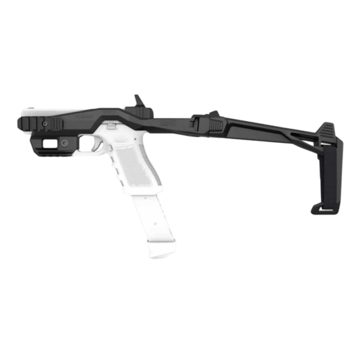 Recover Tactical® 20/20®N Stabilizer Kit for Glock