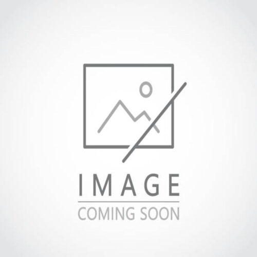 Maxim Defense QD Flash Hider