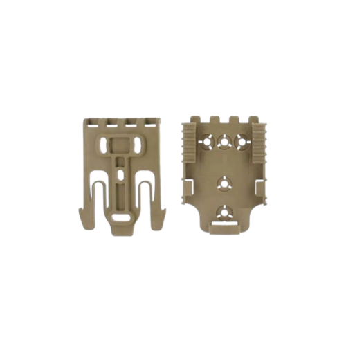 Safariland Quick Kit 1