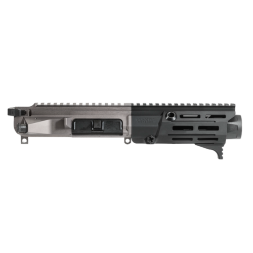 PDX™ U.R.G. Upper