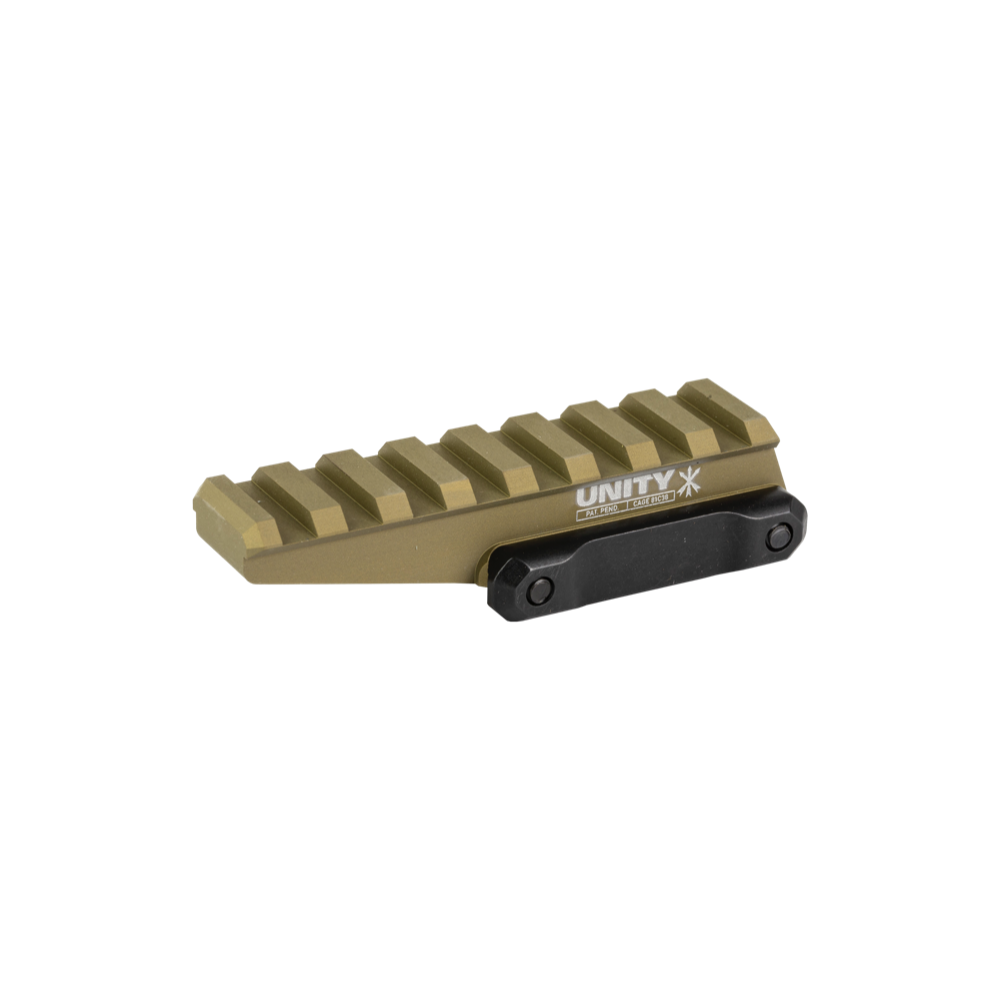 Unity Fast Optic Riser - Image 5