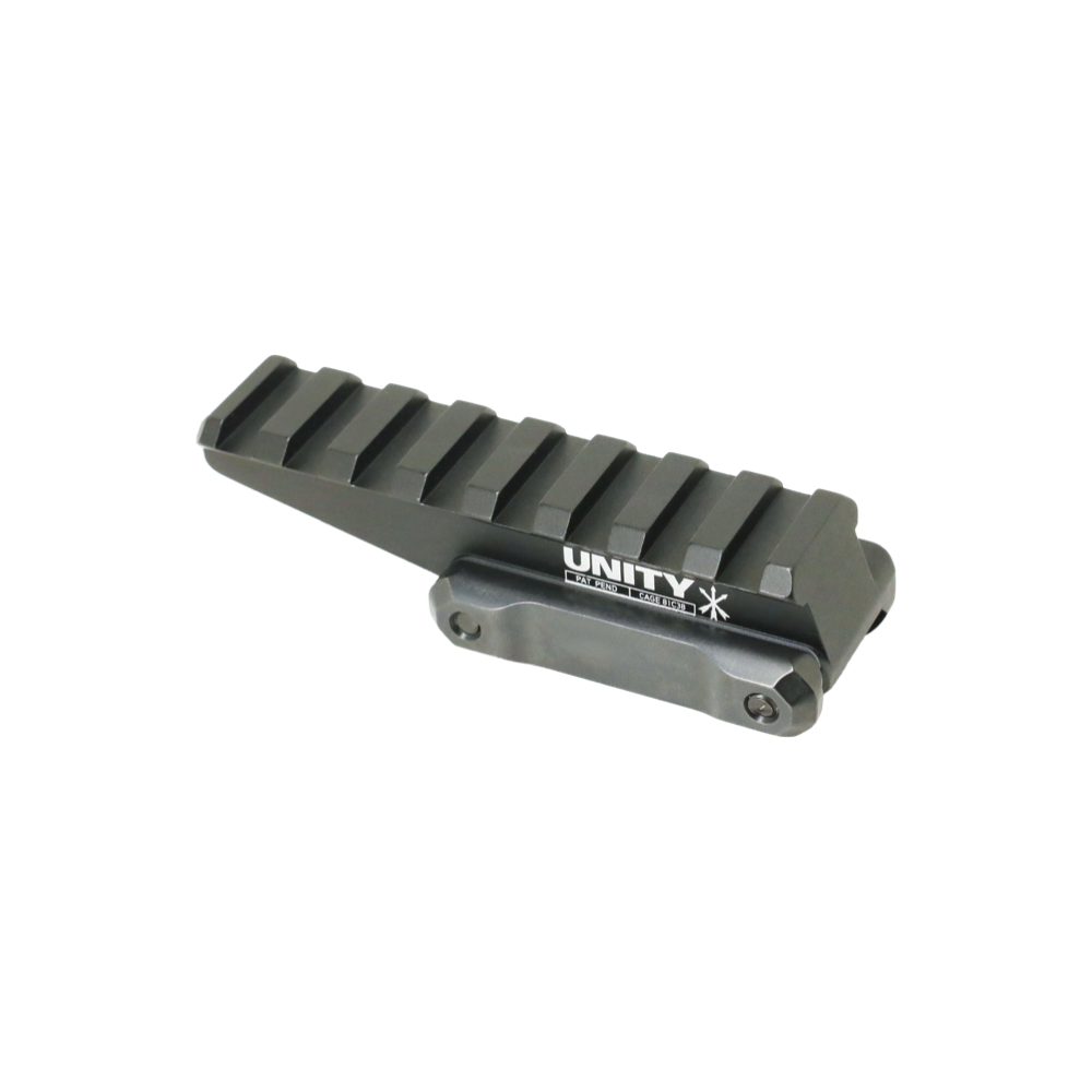 Unity Fast Optic Riser - Image 3