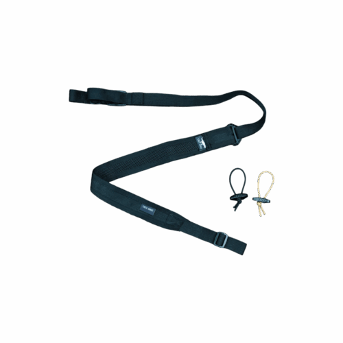 T.REX Arms T.REX Sling