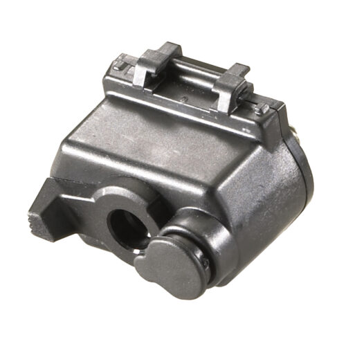 Streamlight Remote Switch Fits TLR Battery Door