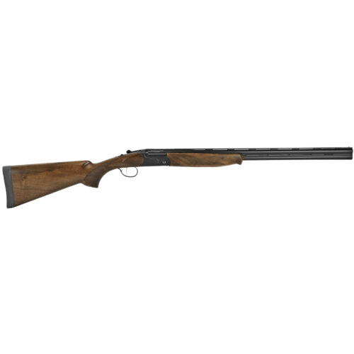 Stevens 555 Over/Under 410 Gauge Shotgun