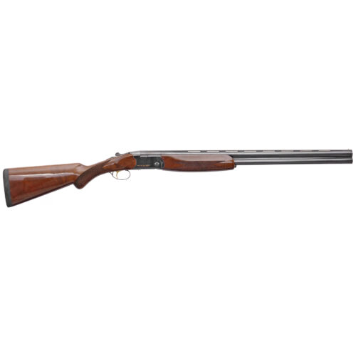 Weatherby Orion 1 Over Under Shotgun 12 Gauge