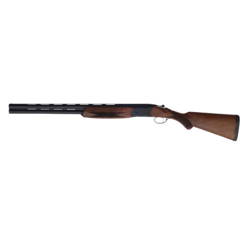 Weatherby Orion Over/Under 20 Gauge Shotgun